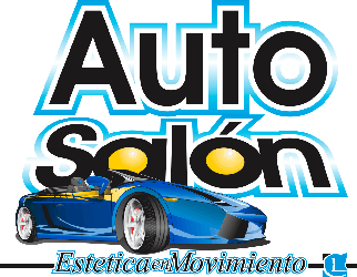 Llantas Pro Logo